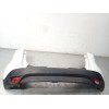 Recambio de paragolpes trasero para renault scénic iii (jz0/1_) 1.2 tce referencia OEM IAM 850B26487R 850172603R 850168174R
