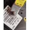 Recambio de caja cambios para opel grandland / grandland x (a18, p1uo) 1.2 (75) referencia OEM IAM 20GT84 9830759680 AWF8G30