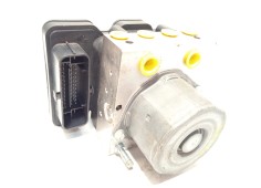 Recambio de abs para nissan micra v (k14) acenta referencia OEM IAM 476605FP0A 0265956487 269897