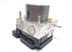 Recambio de abs para nissan micra v (k14) acenta referencia OEM IAM 476605FP0A 0265956487 269897 2