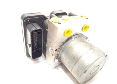 Recambio de abs para volkswagen polo 1.0 tsi referencia OEM IAM 2Q0614517AD 2265106584 269902