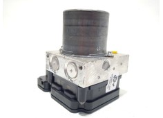 Recambio de abs para volkswagen polo 1.0 tsi referencia OEM IAM 2Q0614517AD 2265106584 269902 2