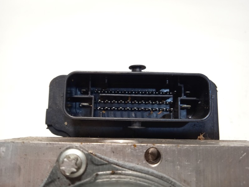 Recambio de abs para volkswagen polo 1.0 tsi referencia OEM IAM 2Q0614517AD 2265106584 269902