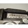Recambio de abs para dacia sandero 1.2 16v cat referencia OEM IAM 476604621R 0265801018 0265232718