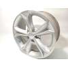 Recambio de llanta para land rover discovery sport 2.0 td4 cat referencia OEM IAM FK721007AB LR073512 