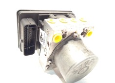 Recambio de abs para seat toledo iv (kg3) 1.6 tdi referencia OEM IAM 6R0614517CD A005A292 54086975E