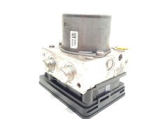 Recambio de abs para seat toledo iv (kg3) 1.6 tdi referencia OEM IAM 6R0614517CD A005A292 54086975E 2