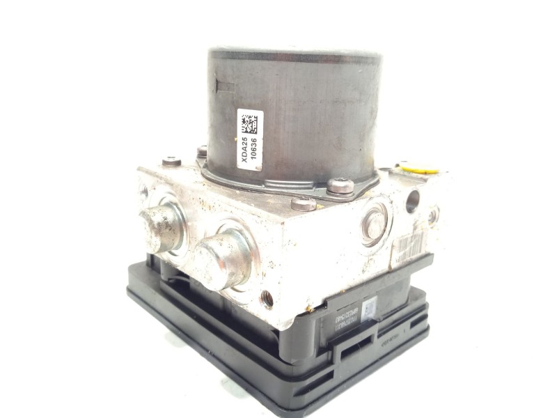 Recambio de abs para seat toledo iv (kg3) 1.6 tdi referencia OEM IAM 6R0614517CD A005A292 54086975E