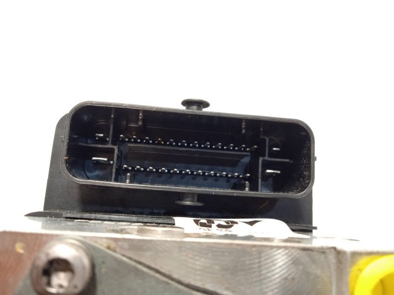 Recambio de abs para seat toledo iv (kg3) 1.6 tdi referencia OEM IAM 6R0614517CD A005A292 54086975E