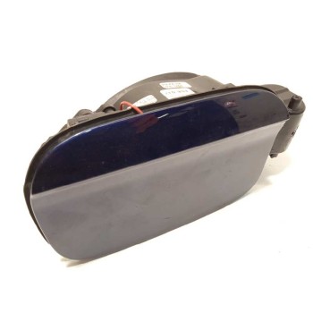 TAPA EXTERIOR COMBUSTIBLE 80A809907 80A809906A 80A809907GRU