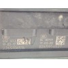 Recambio de abs para renault clio iv limited referencia OEM IAM 476600188R 2265106516 269722