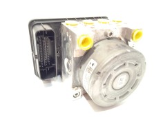 Recambio de abs para renault megane iv berlina 5p 1.2 tce energy referencia OEM IAM 476604349R 28515242313 10022007284