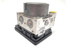 Recambio de abs para renault megane iv berlina 5p 1.2 tce energy referencia OEM IAM 476604349R 28515242313 10022007284 2