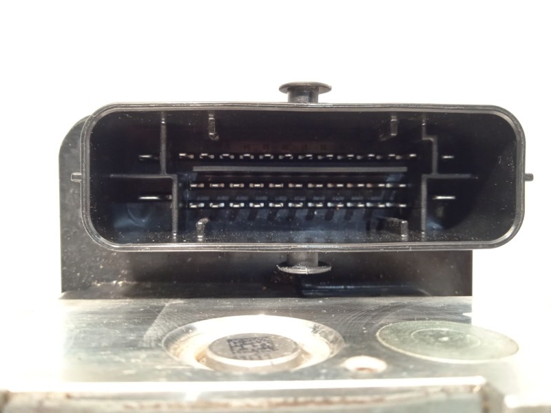 Recambio de abs para renault megane iv berlina 5p 1.2 tce energy referencia OEM IAM 476604349R 28515242313 10022007284