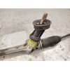Recambio de cremallera direccion para audi a1 sportback (8xa, 8xf) 1.6 tdi referencia OEM IAM 6C1423058B  