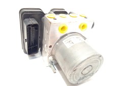 Recambio de abs para renault clio v (b7_) 1.3 tce 140 (b7n0) referencia OEM IAM 476605713R 0265956794 970264