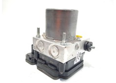 Recambio de abs para renault clio v (b7_) 1.3 tce 140 (b7n0) referencia OEM IAM 476605713R 0265956794 970264 2