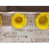 Recambio de abs para renault captur 1.5 dci diesel fap energy referencia OEM IAM 476601203R 2265106516 269722