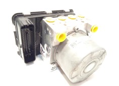 Recambio de abs para bmw 1 (f40) 118 d referencia OEM IAM 5A2EDD5 34505A7F7F0 34505A2EDD5