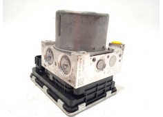 Recambio de abs para bmw 1 (f40) 118 d referencia OEM IAM 5A2EDD5 34505A7F7F0 34505A2EDD5 2
