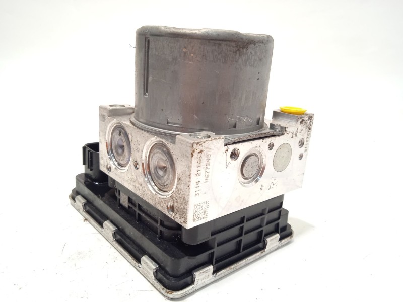 Recambio de abs para bmw 1 (f40) 118 d referencia OEM IAM 5A2EDD5 34505A7F7F0 34505A2EDD5