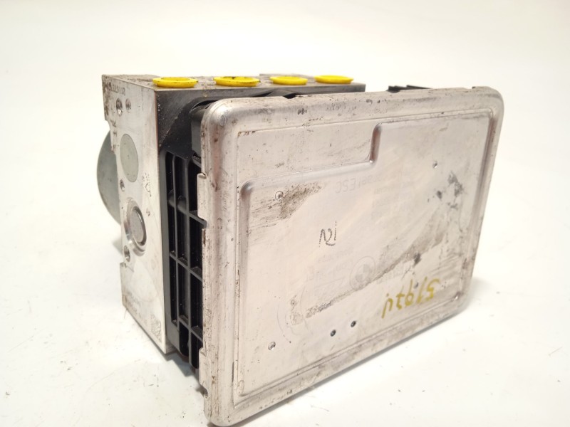 Recambio de abs para bmw 1 (f40) 118 d referencia OEM IAM 5A2EDD5 34505A7F7F0 34505A2EDD5