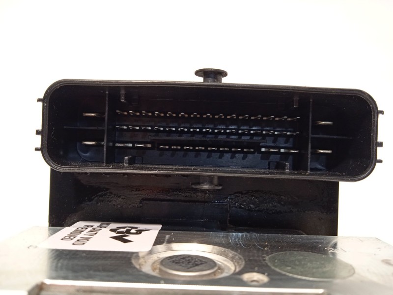 Recambio de abs para bmw 1 (f40) 118 d referencia OEM IAM 5A2EDD5 34505A7F7F0 34505A2EDD5