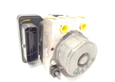 Recambio de abs para dacia sandero laureate referencia OEM IAM 476608644R 22651066455 269633