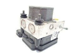 Recambio de abs para dacia sandero laureate referencia OEM IAM 476608644R 22651066455 269633 2