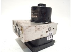 Recambio de abs para volkswagen touareg (7la) tdi r5 referencia OEM IAM 7L0614111H 10092503313 7L0907379G 2