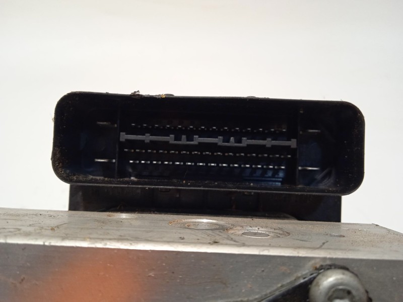 Recambio de abs para volkswagen touareg (7la) tdi r5 referencia OEM IAM 7L0614111H 10092503313 7L0907379G