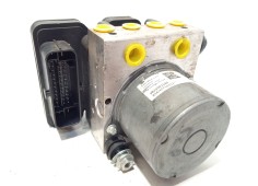 Recambio de abs para peugeot 308 sw style referencia OEM IAM 9808055980 0265956240 269936