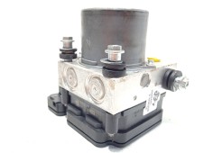 Recambio de abs para peugeot 308 sw style referencia OEM IAM 9808055980 0265956240 269936 2