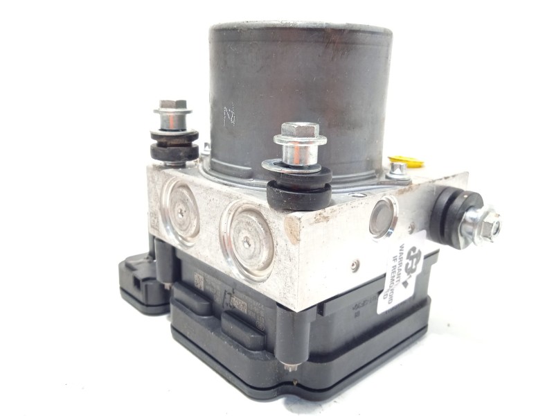 Recambio de abs para peugeot 308 sw style referencia OEM IAM 9808055980 0265956240 269936