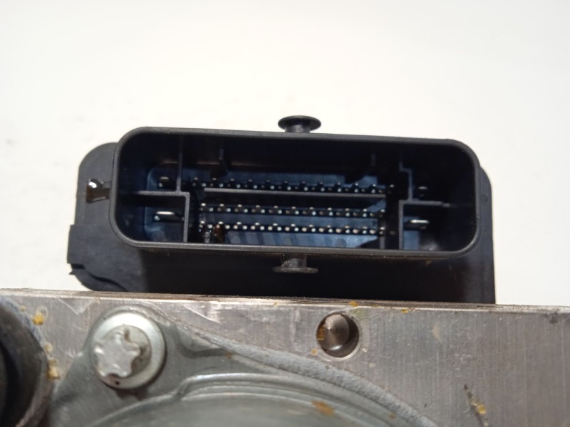 Recambio de abs para peugeot 308 sw style referencia OEM IAM 9808055980 0265956240 269936