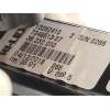 Recambio de elevalunas delantero izquierdo para bmw x1 (f48) sdrive 18 i referencia OEM IAM 7349513 51337434785 