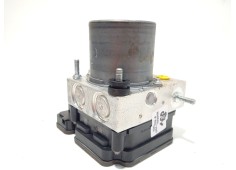 Recambio de abs para renault captur ii (hf_) tce 90 (hfm6) referencia OEM IAM 476606054R 2265106627 970112 2