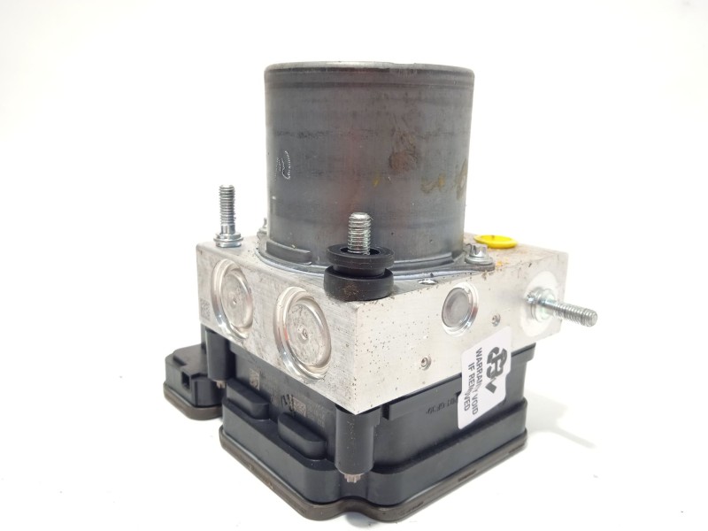 Recambio de abs para renault captur ii (hf_) tce 90 (hfm6) referencia OEM IAM 476606054R 2265106627 970112