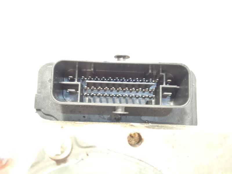 Recambio de abs para renault captur ii (hf_) tce 90 (hfm6) referencia OEM IAM 476606054R 2265106627 970112