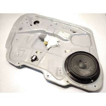 ELEVALUNAS DELANTERO IZQUIERDO A2518200742 A1647201579