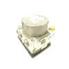 Recambio de abs para ford fiesta (ce1) trend referencia OEM IAM H1BC2B373GA H1BC2C219GA 10022012144