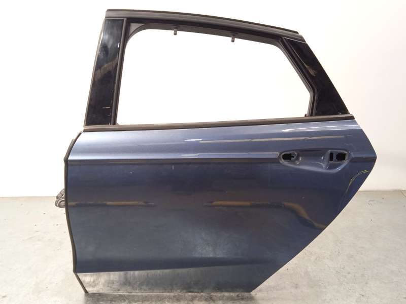 PUERTA TRASERA IZQUIERDA 2505266 FS73F24631DM 