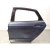 Recambio de puerta trasera izquierda para ford mondeo v hatchback (ce) 2.0 ecoblue referencia OEM IAM 2505266 FS73F24631DM 