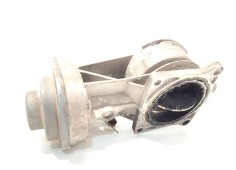 Recambio de caja mariposa para volkswagen touareg (7la, 7l6, 7l7) 5.0 v10 tdi referencia OEM IAM 07Z128070G   2