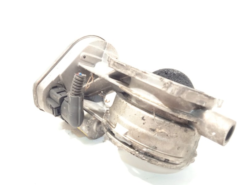 Recambio de caja mariposa para volkswagen touareg (7la, 7l6, 7l7) 5.0 v10 tdi referencia OEM IAM 07Z128070G  