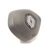 Recambio de kit airbag para renault clio v (b7_) tce 90 (b7mt) referencia OEM IAM 681038885R 985157869R 985106431R