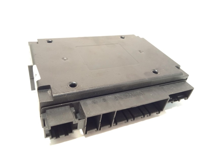 Recambio de modulo electronico para volkswagen touareg (7la, 7l6, 7l7) 5.0 v10 tdi referencia OEM IAM 7L6959257  