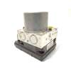 Recambio de abs para kia stonic (ybcuv) tech referencia OEM IAM 58920H8250 BE6003V107 MGH85ADBH6013V103