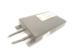 Recambio de antena para volkswagen touareg (7la, 7l6, 7l7) 5.0 v10 tdi referencia OEM IAM 7L6035507J   2