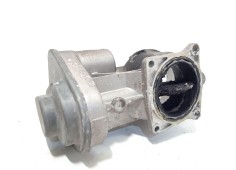 Recambio de caja mariposa para volkswagen touareg (7la, 7l6, 7l7) 5.0 v10 tdi referencia OEM IAM 07Z128069A   2